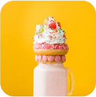 icecream