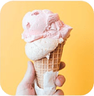 icecream