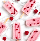 icecream
