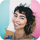 icecream