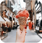 icecream
