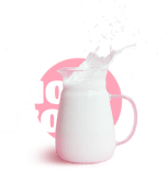 jug